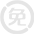 售后辦事政策